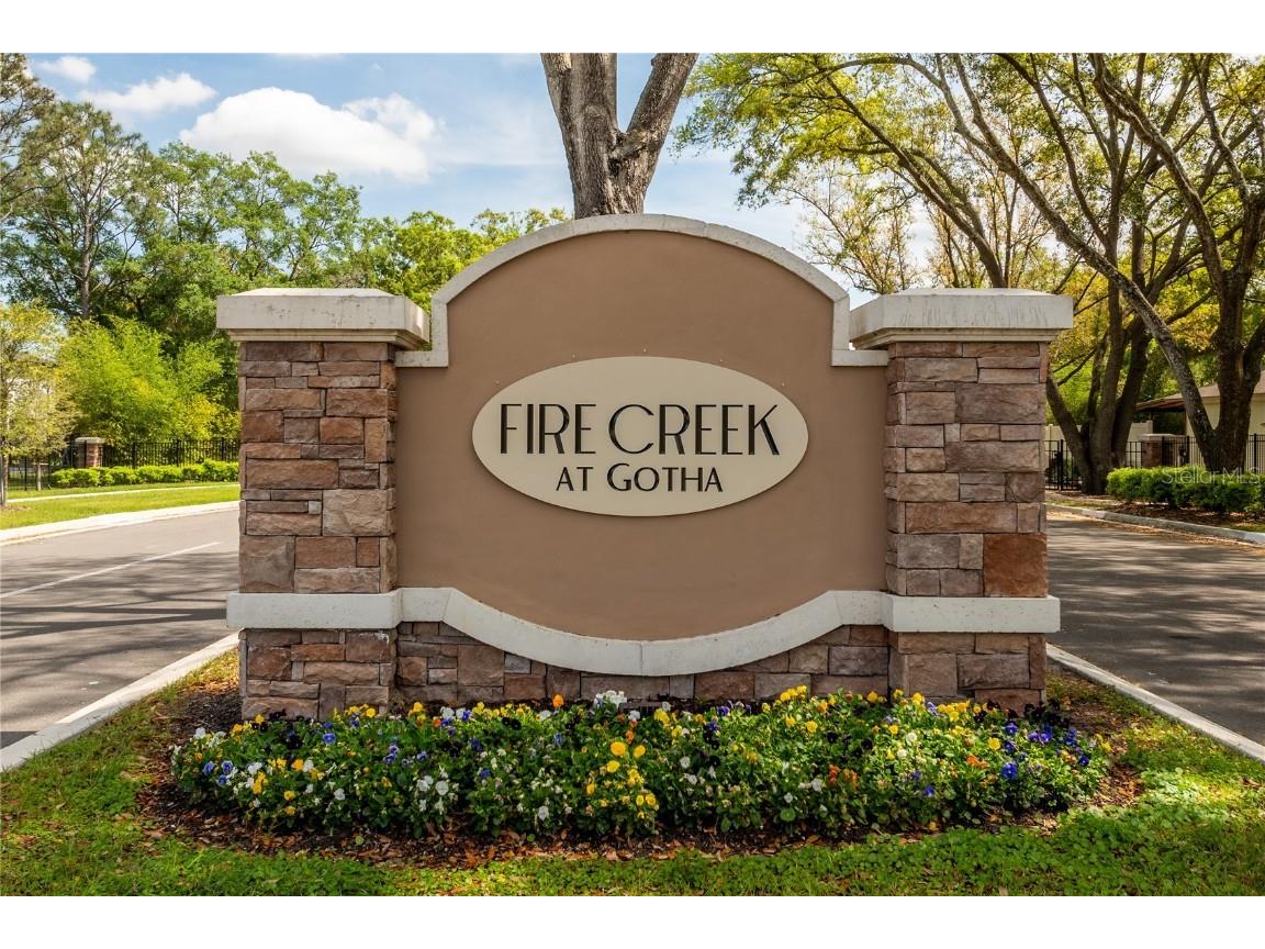 10176 Brocksport Circle Gotha FL 34734 O6341722 image53