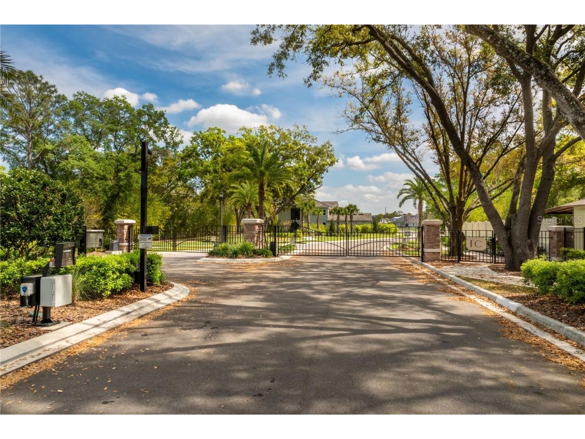 10176 Brocksport Circle Gotha FL 34734 O6341722 image54