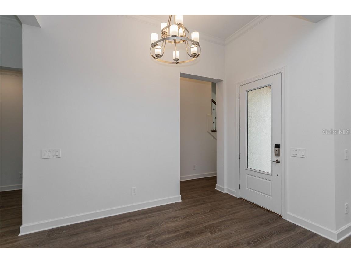 10176 Brocksport Circle Gotha FL 34734 O6341722 image6