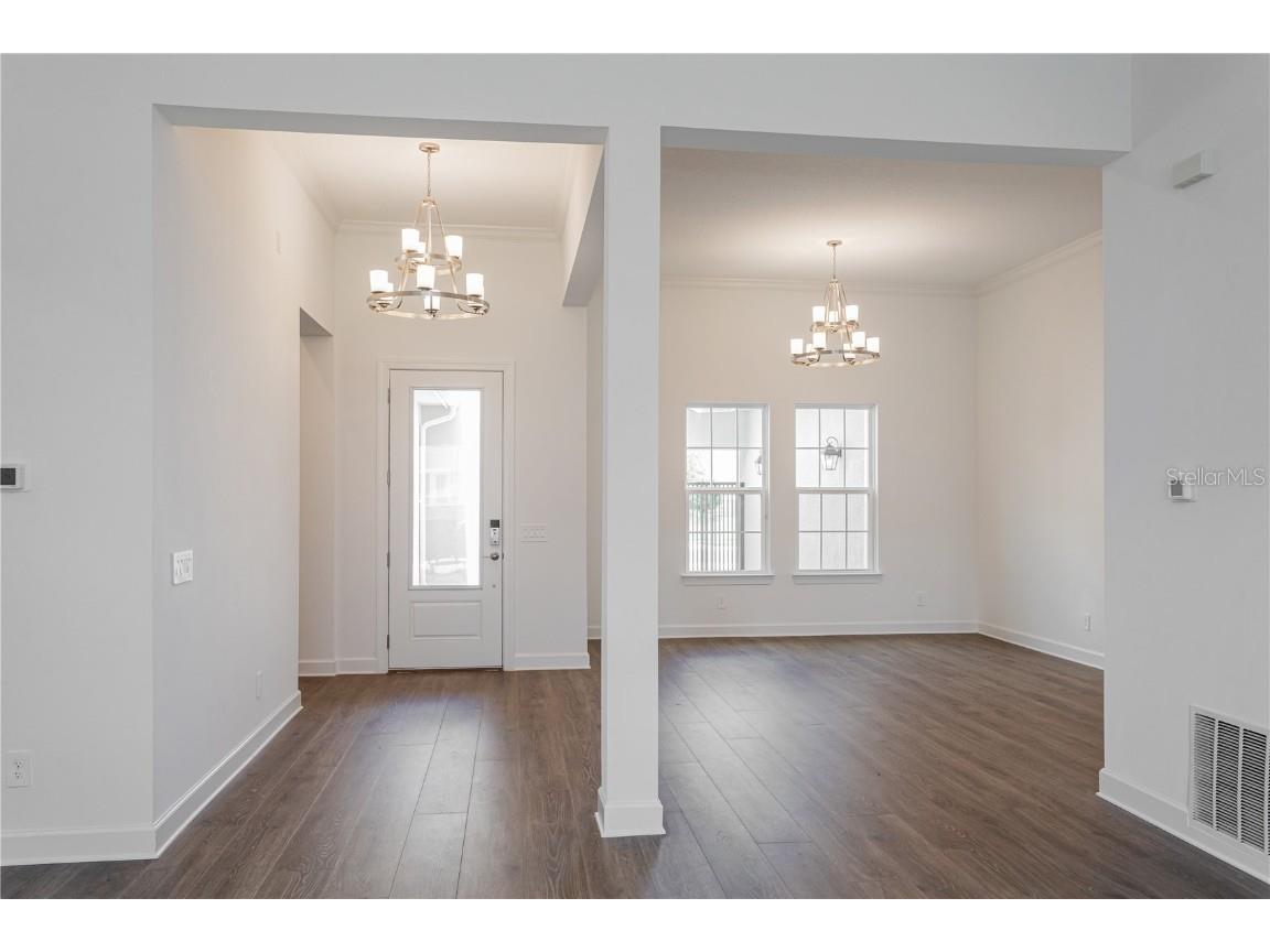 10176 Brocksport Circle Gotha FL 34734 O6341722 image7