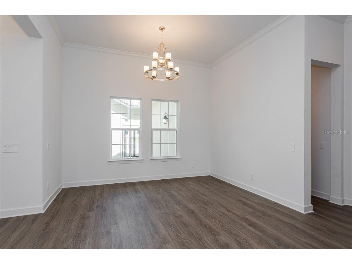 10176 Brocksport Circle Gotha FL 34734 O6341722 image8