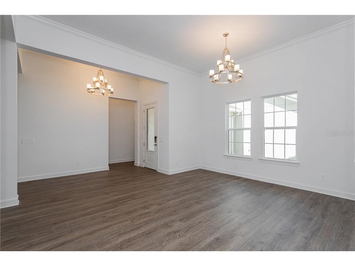 10176 Brocksport Circle Gotha FL 34734 O6341722 image9