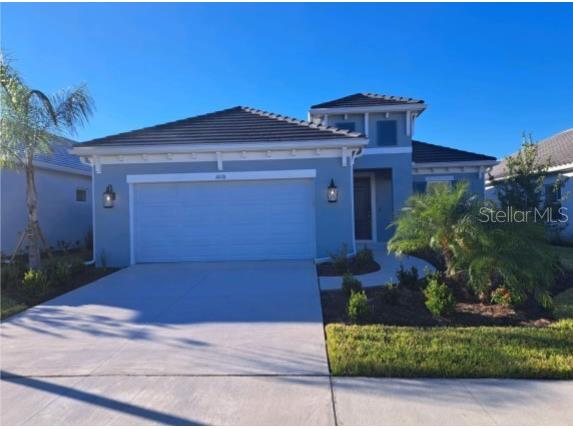 10176 Canaveral Circle Sarasota FL 34241 J968124 image1