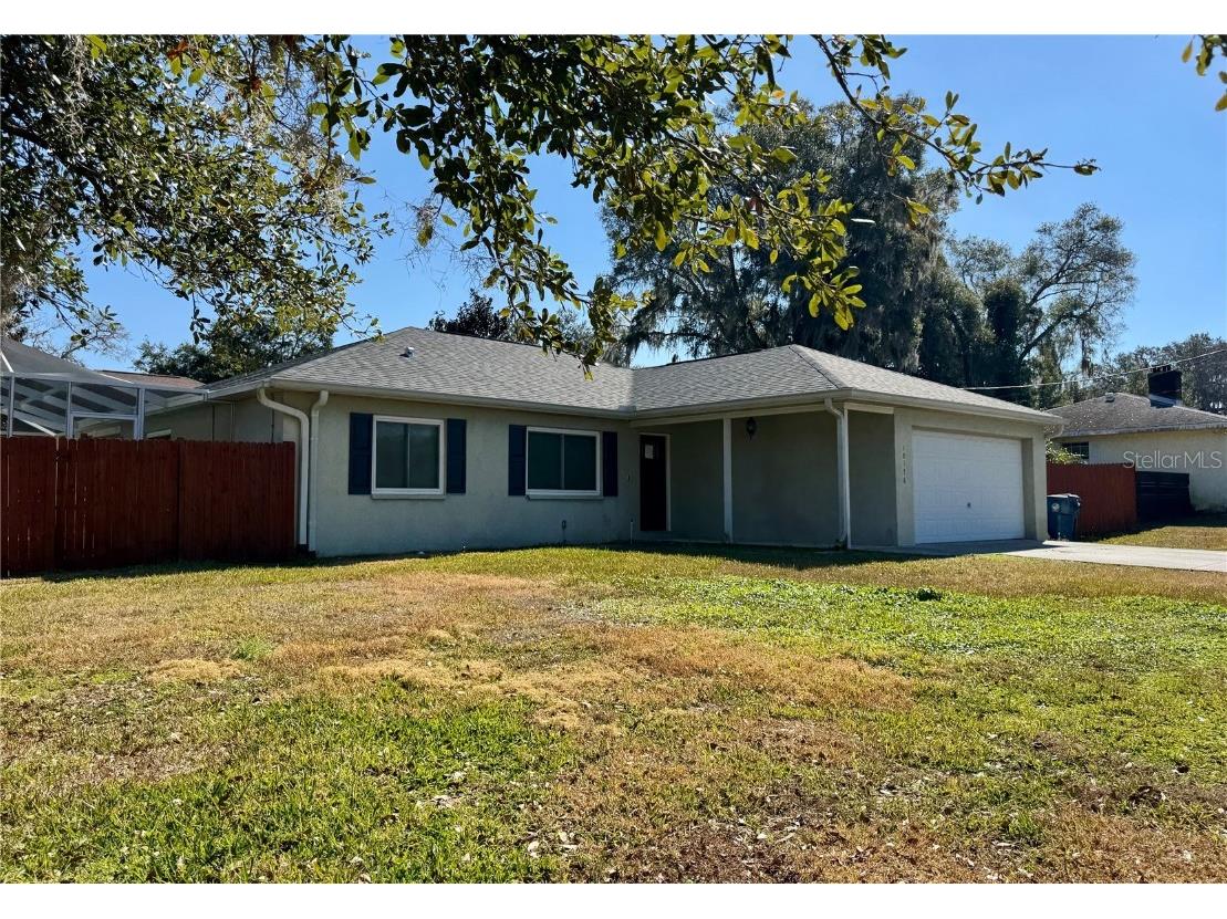 10176 Foley Street Brooksville FL 34601 W7871936 image1