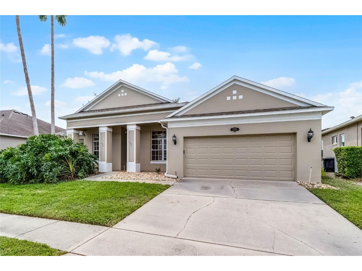 10176 Hart Branch Circle Orlando FL 32832 O6292869 image1
