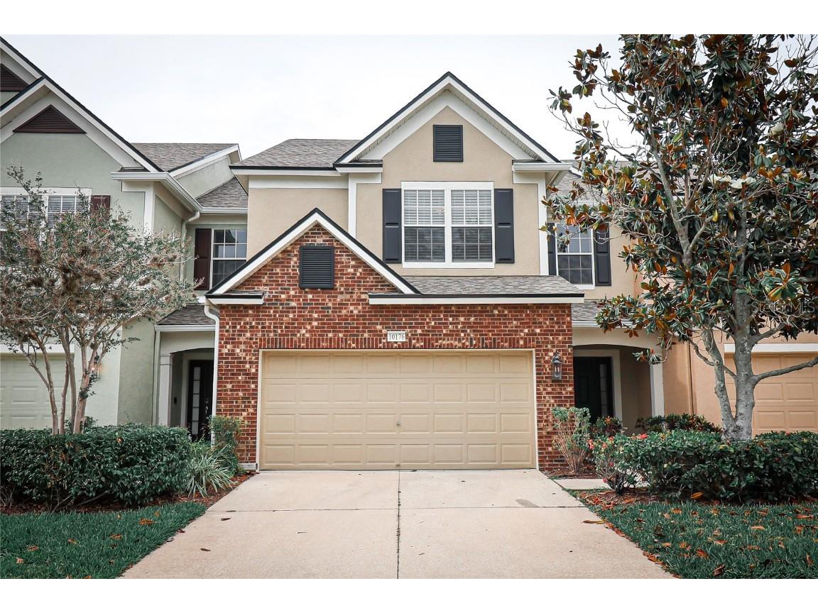 10176 Haverhill Ridge Drive Riverview FL 33578 T3522625 image1