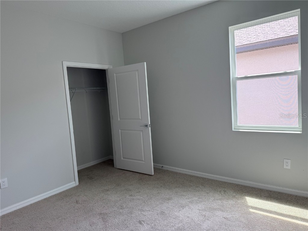 10176 Hidden Hammock Loop Parrish FL 34219 TB8427116 image11