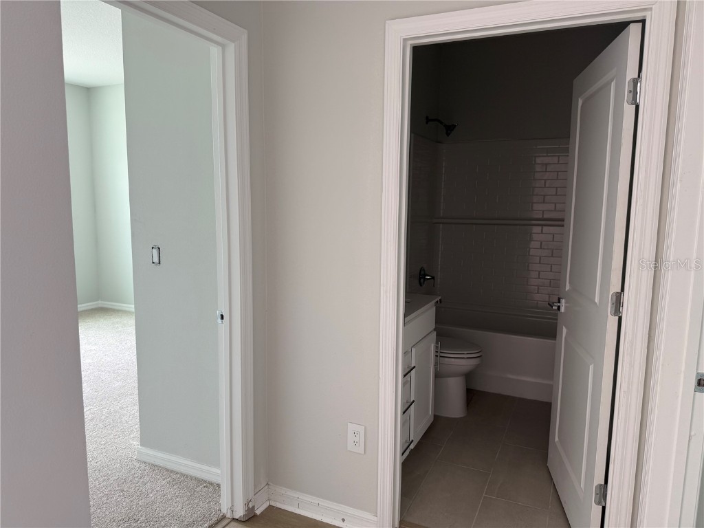 10176 Hidden Hammock Loop Parrish FL 34219 TB8427116 image12