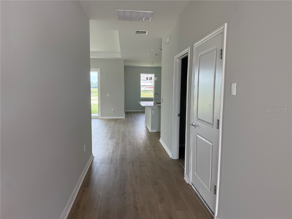 10176 Hidden Hammock Loop Parrish FL 34219 TB8427116 image13