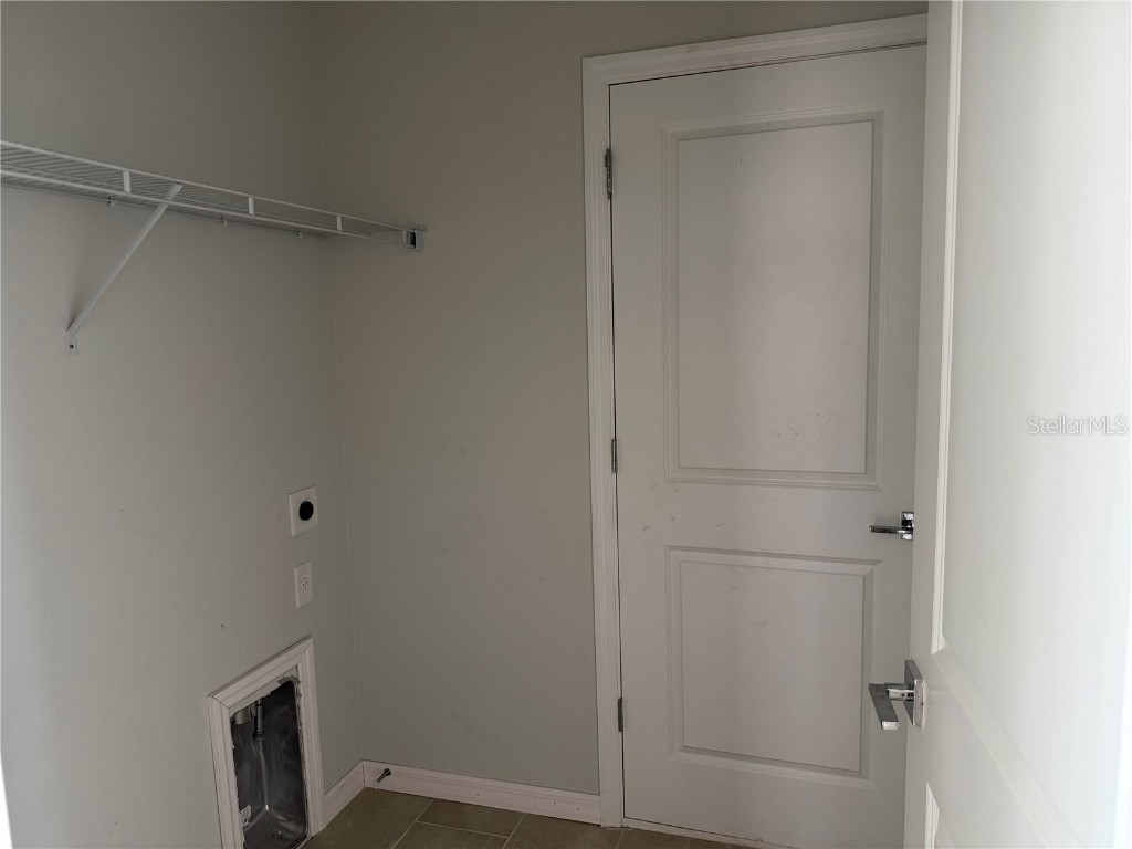 10176 Hidden Hammock Loop Parrish FL 34219 TB8427116 image14