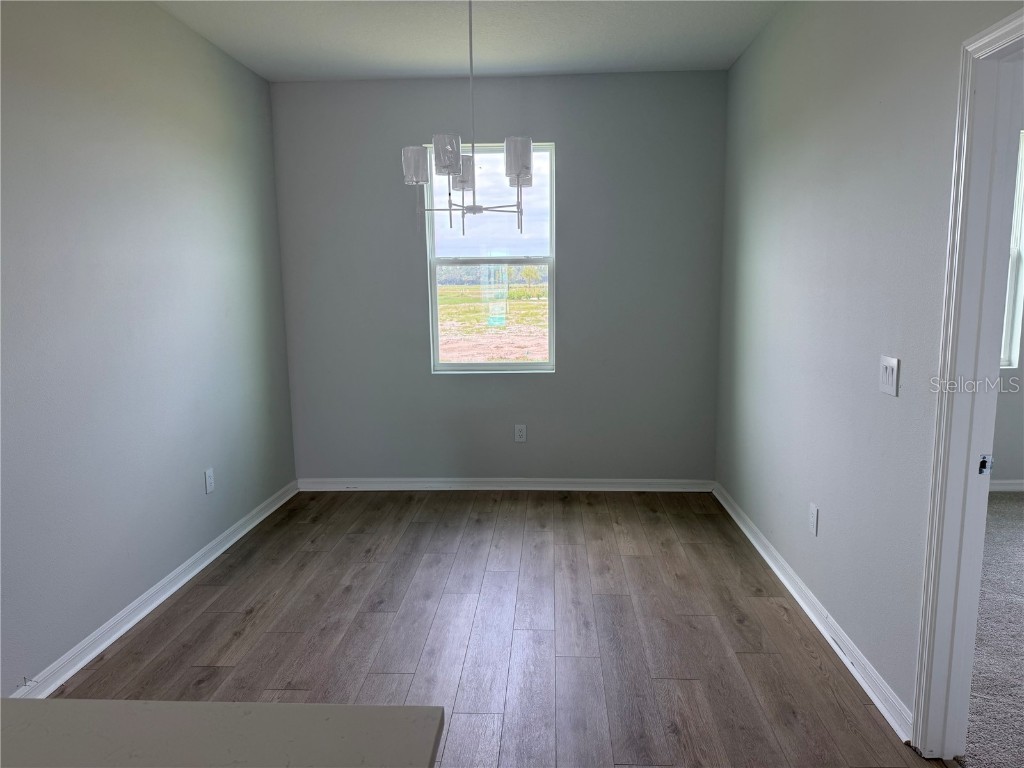 10176 Hidden Hammock Loop Parrish FL 34219 TB8427116 image17