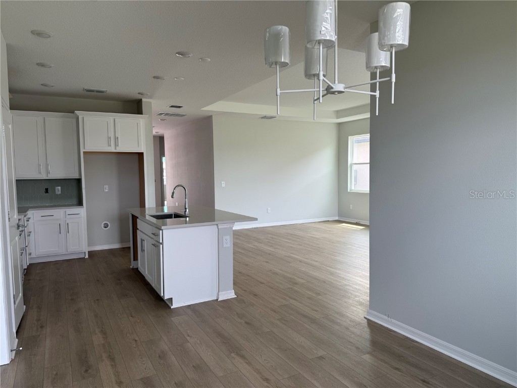 10176 Hidden Hammock Loop Parrish FL 34219 TB8427116 image18