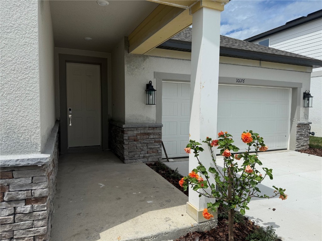 10176 Hidden Hammock Loop Parrish FL 34219 TB8427116 image2