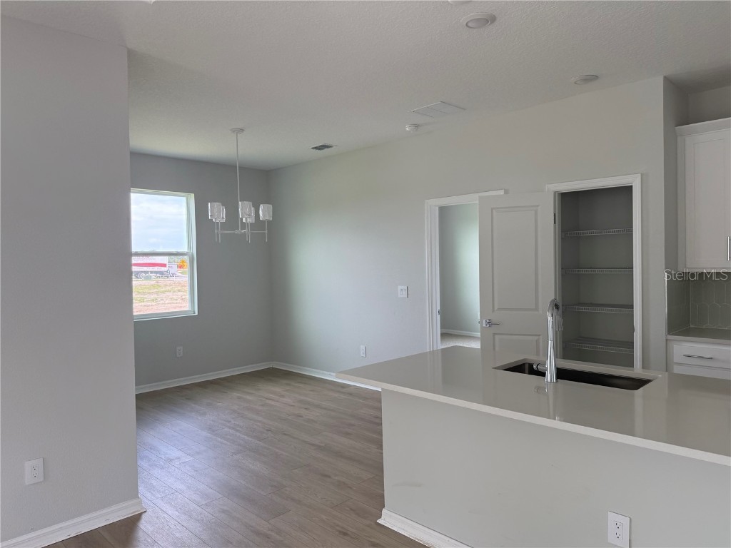 10176 Hidden Hammock Loop Parrish FL 34219 TB8427116 image22