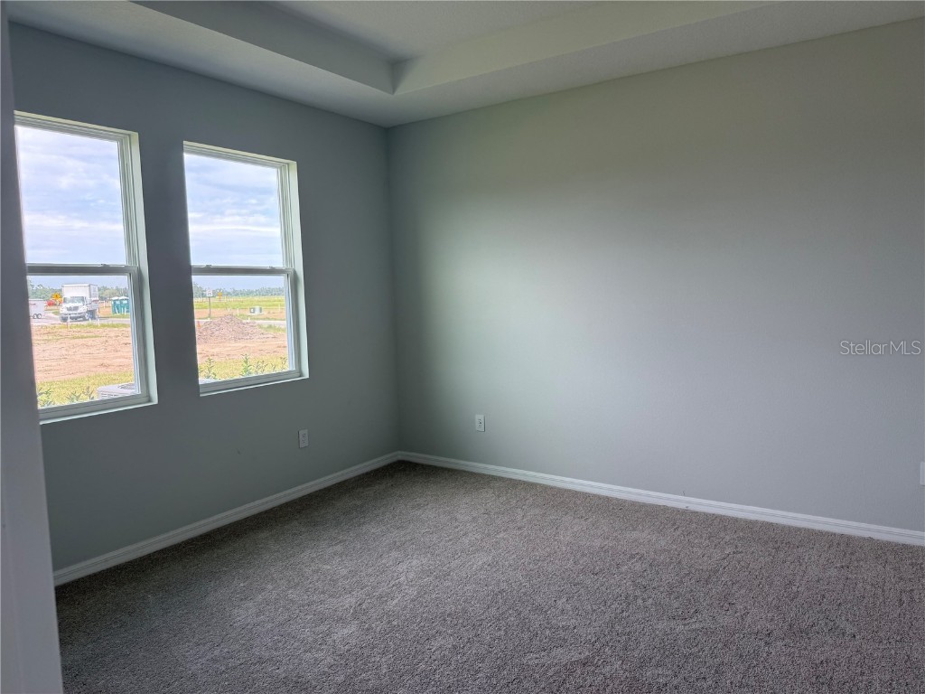 10176 Hidden Hammock Loop Parrish FL 34219 TB8427116 image23