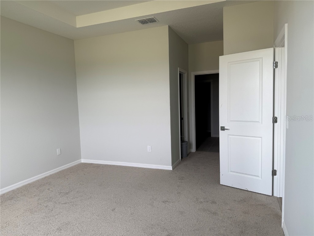 10176 Hidden Hammock Loop Parrish FL 34219 TB8427116 image24