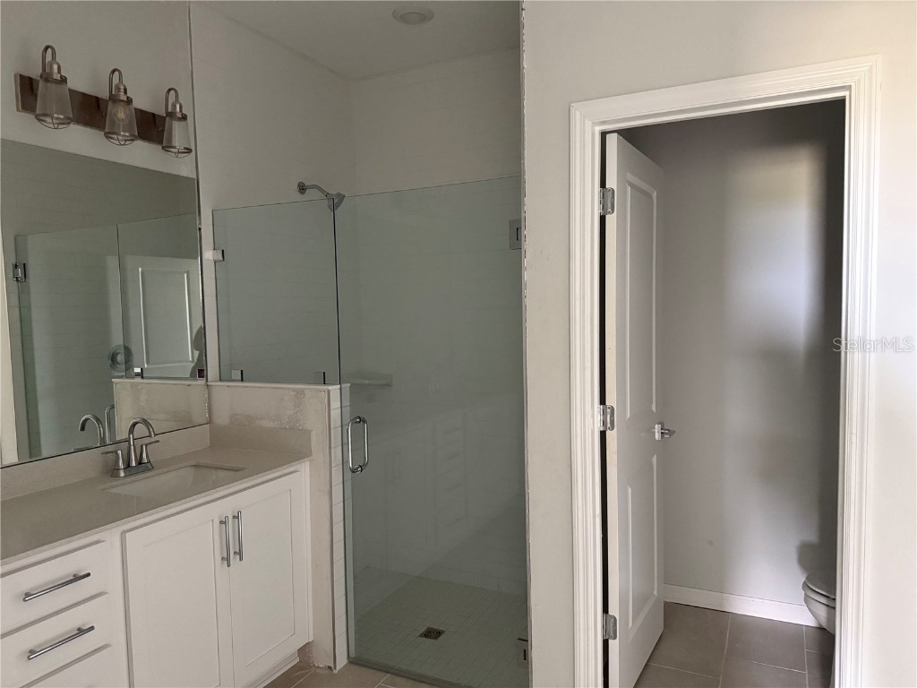 10176 Hidden Hammock Loop Parrish FL 34219 TB8427116 image25