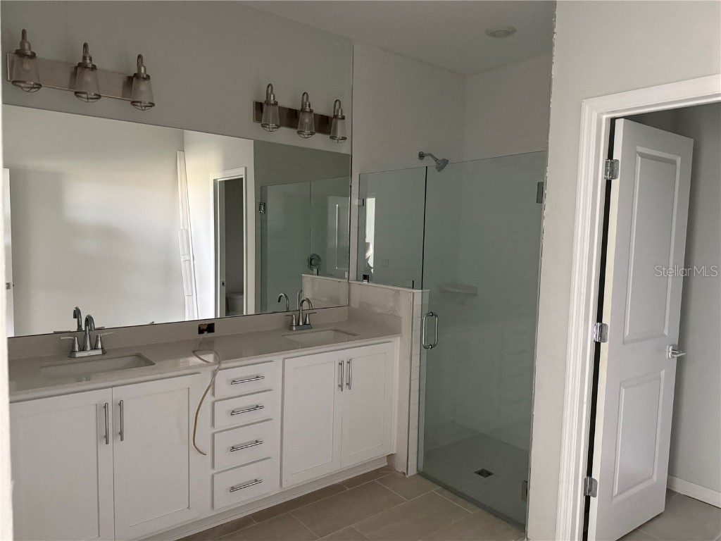 10176 Hidden Hammock Loop Parrish FL 34219 TB8427116 image26