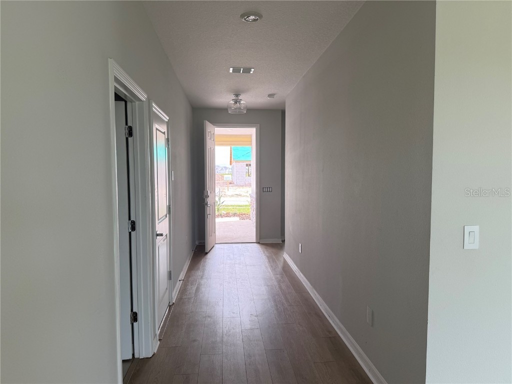 10176 Hidden Hammock Loop Parrish FL 34219 TB8427116 image29