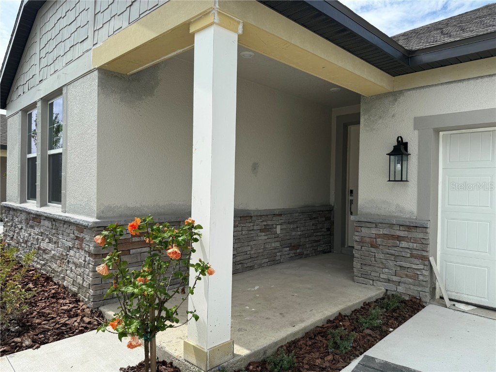 10176 Hidden Hammock Loop Parrish FL 34219 TB8427116 image3