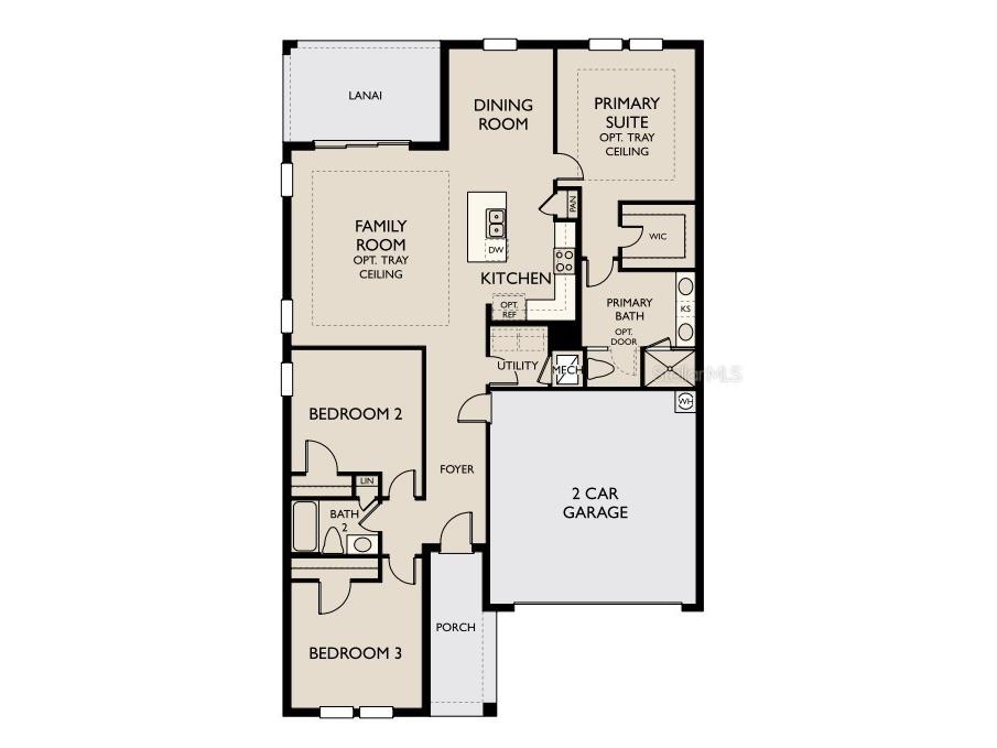 10176 Hidden Hammock Loop Parrish FL 34219 TB8427116 image30