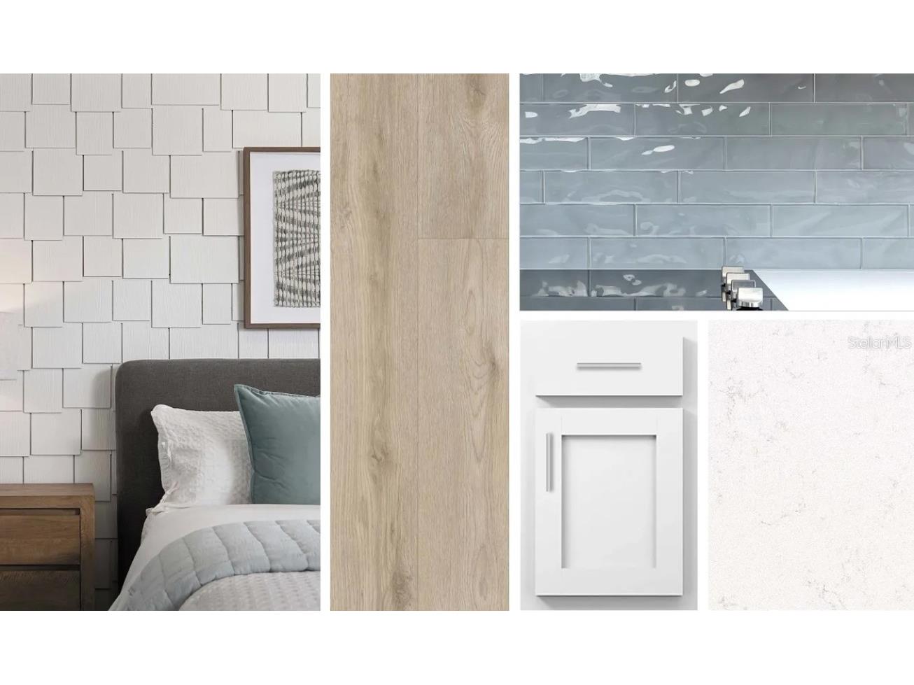 10176 Hidden Hammock Loop Parrish FL 34219 TB8427116 image4