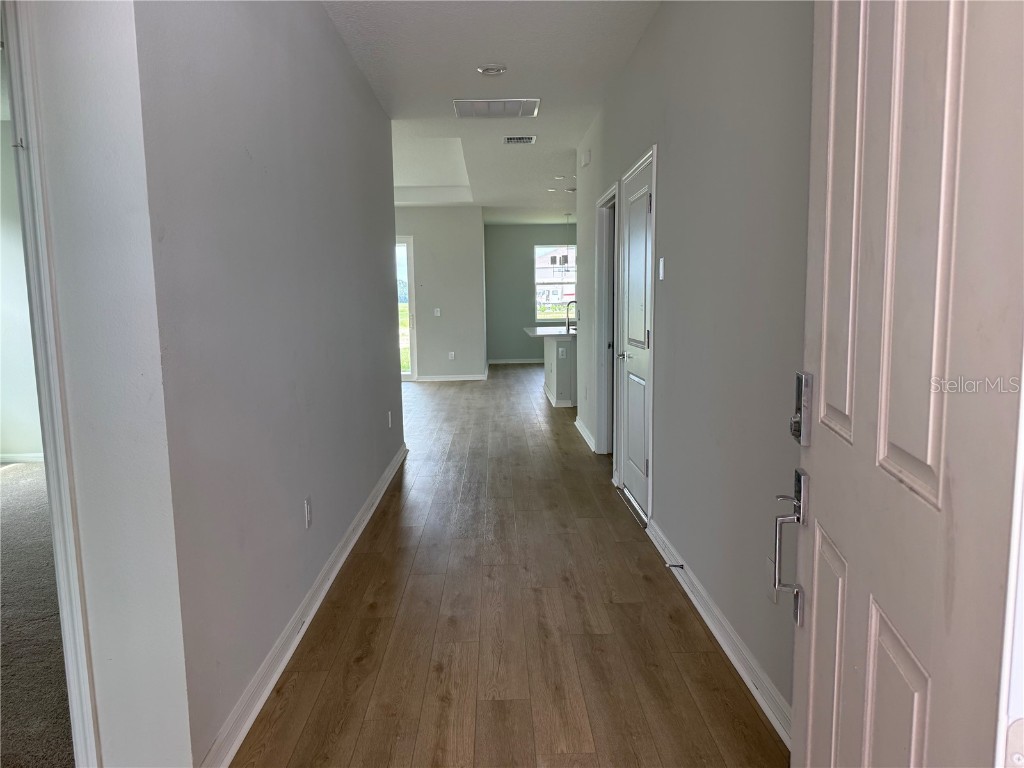 10176 Hidden Hammock Loop Parrish FL 34219 TB8427116 image5