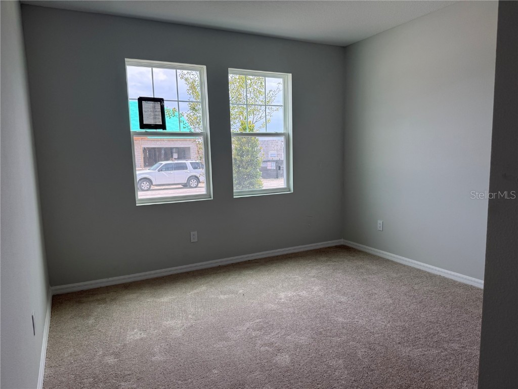 10176 Hidden Hammock Loop Parrish FL 34219 TB8427116 image6