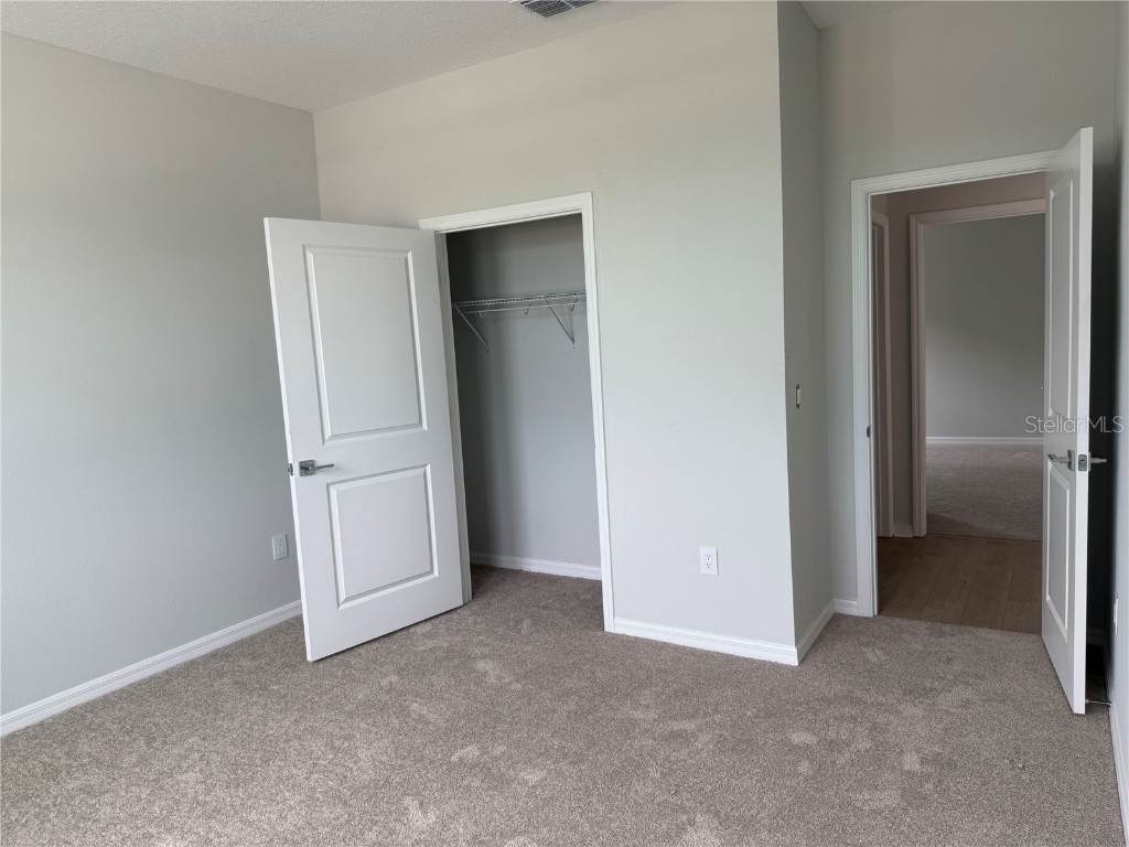 10176 Hidden Hammock Loop Parrish FL 34219 TB8427116 image7