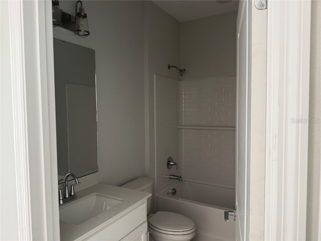 10176 Hidden Hammock Loop Parrish FL 34219 TB8427116 image8