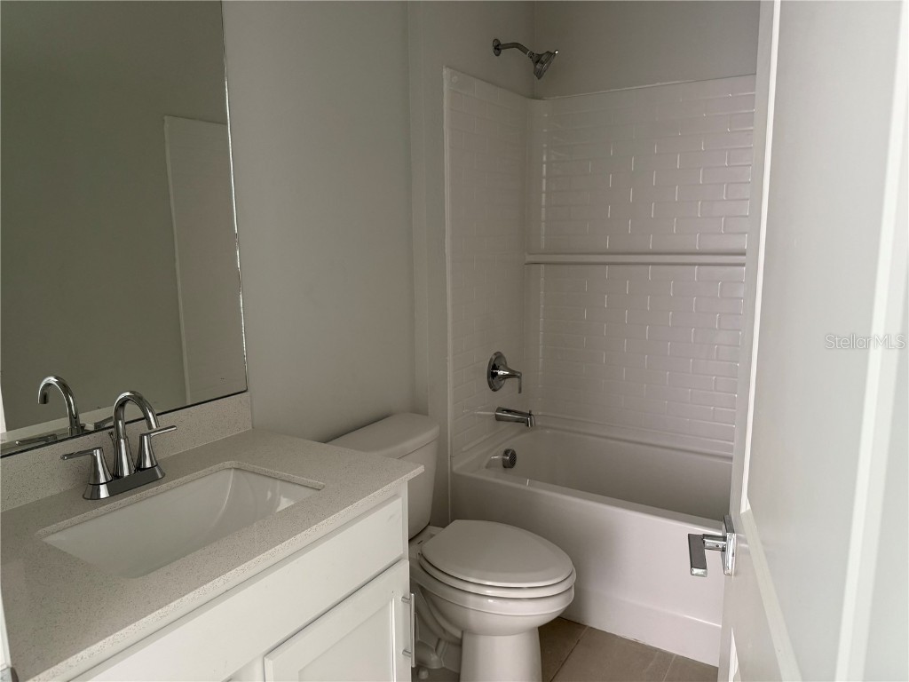 10176 Hidden Hammock Loop Parrish FL 34219 TB8427116 image9