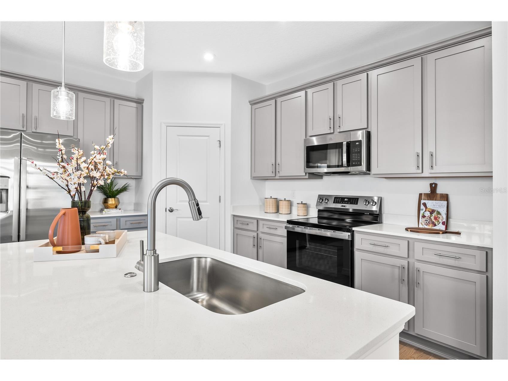 10176 Morning Meadowlark Trail Parrish FL 34219 TB8490203 image17