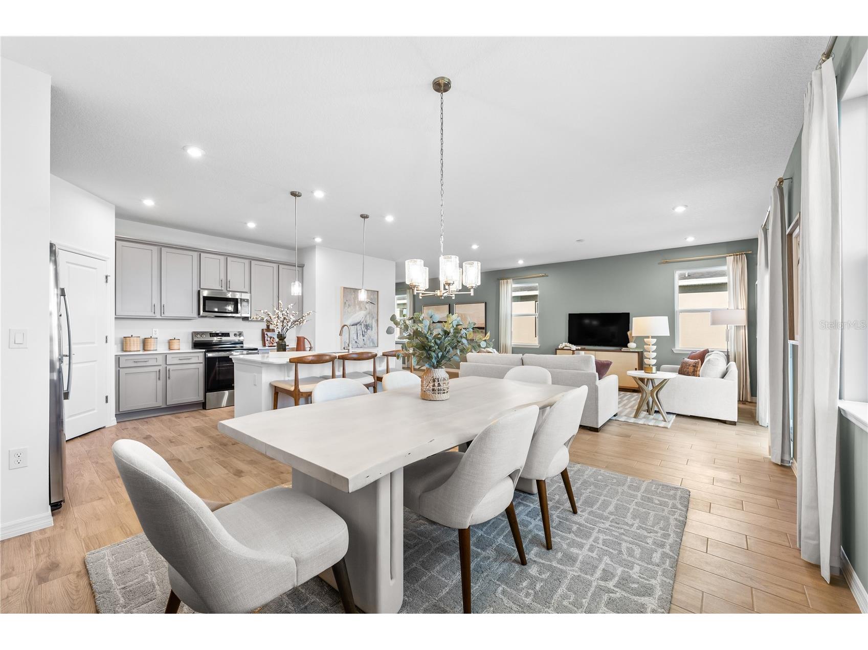 10176 Morning Meadowlark Trail Parrish FL 34219 TB8490203 image20