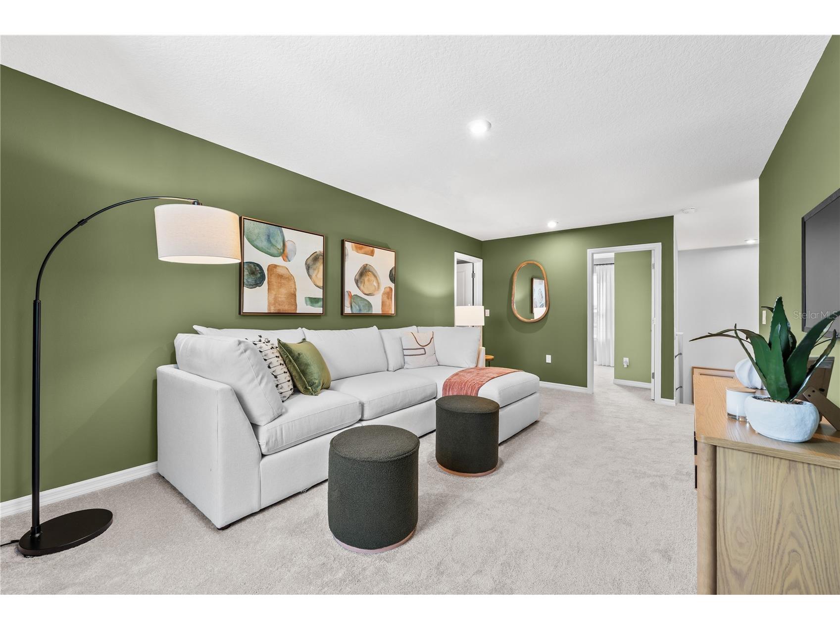 10176 Morning Meadowlark Trail Parrish FL 34219 TB8490203 image25