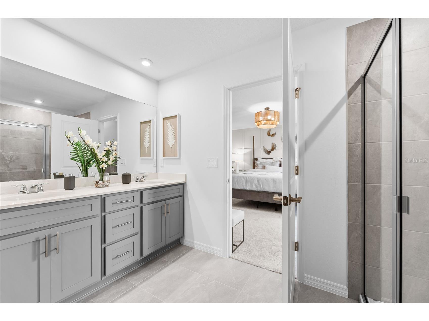 10176 Morning Meadowlark Trail Parrish FL 34219 TB8490203 image32