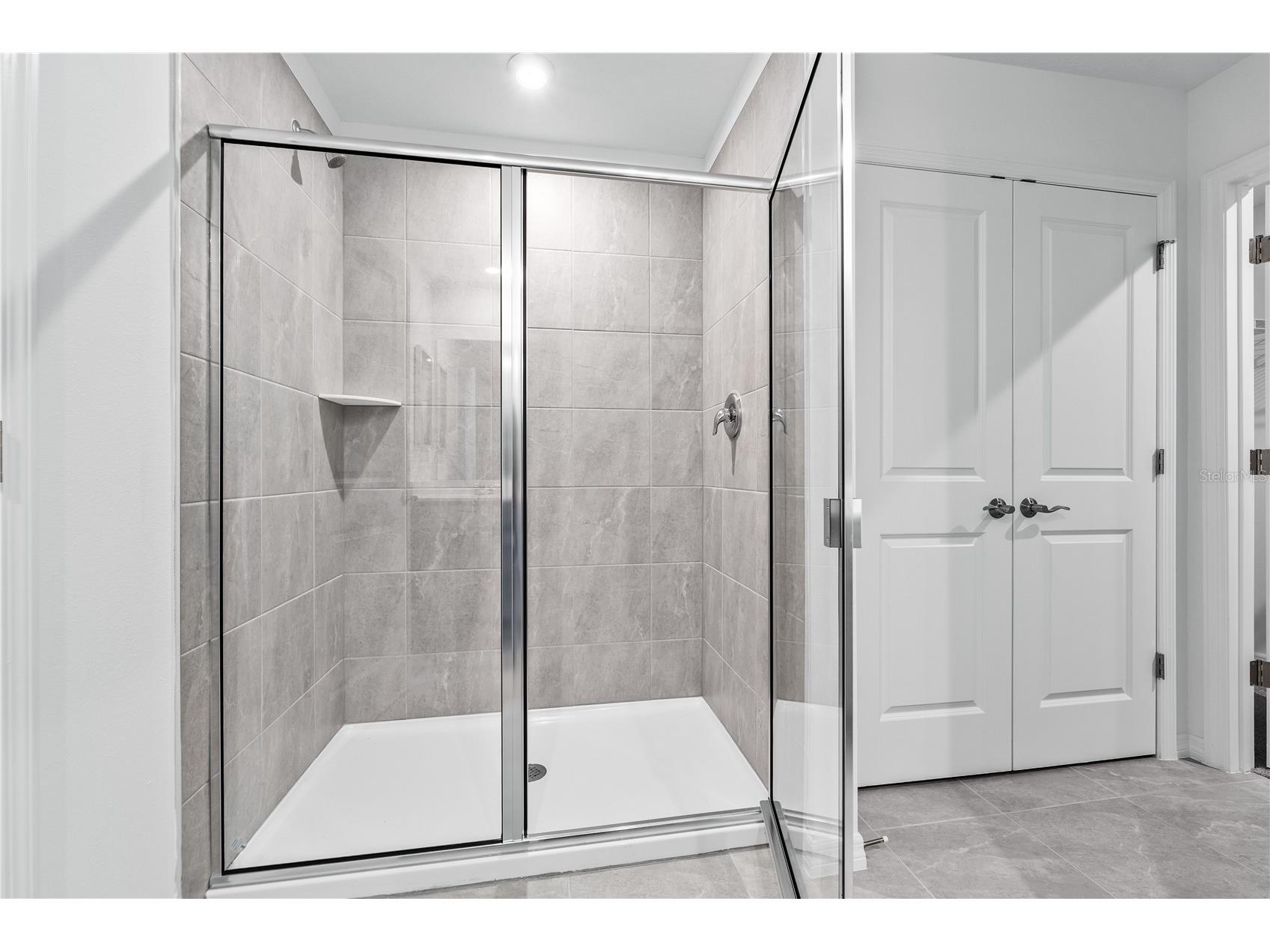 10176 Morning Meadowlark Trail Parrish FL 34219 TB8490203 image34