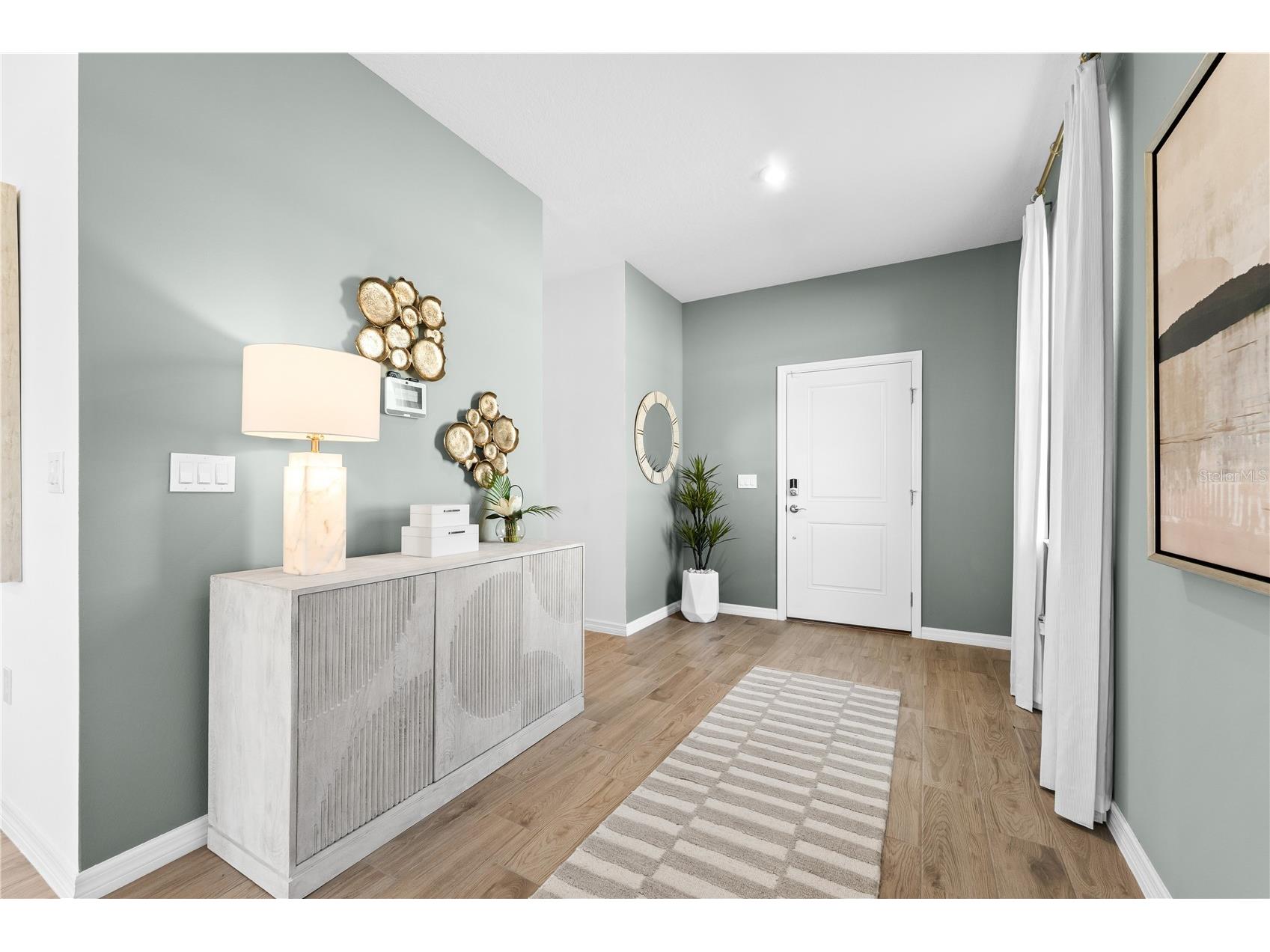 10176 Morning Meadowlark Trail Parrish FL 34219 TB8490203 image6