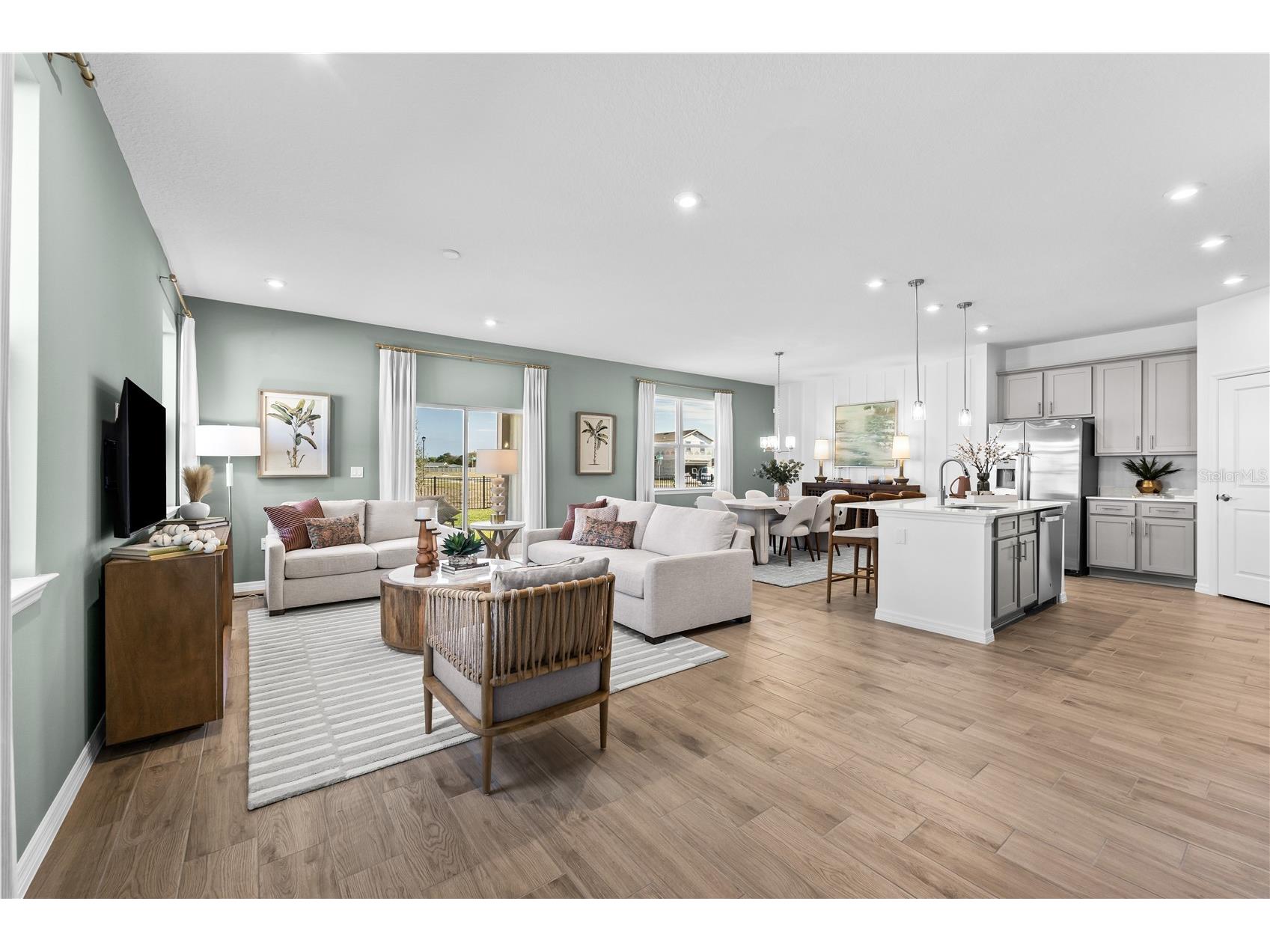 10176 Morning Meadowlark Trail Parrish FL 34219 TB8490203 image8