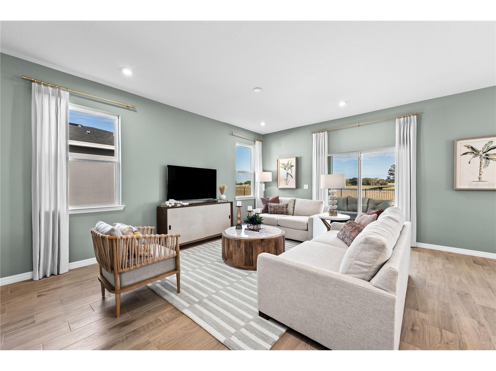 10176 Morning Meadowlark Trail Parrish FL 34219 TB8490203 image9