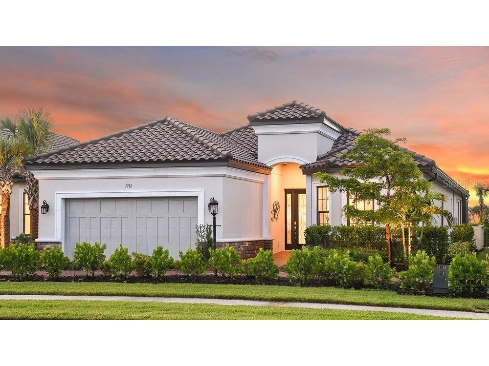 10176 Morning Mist Lane Sarasota FL 34241 J964442 image1