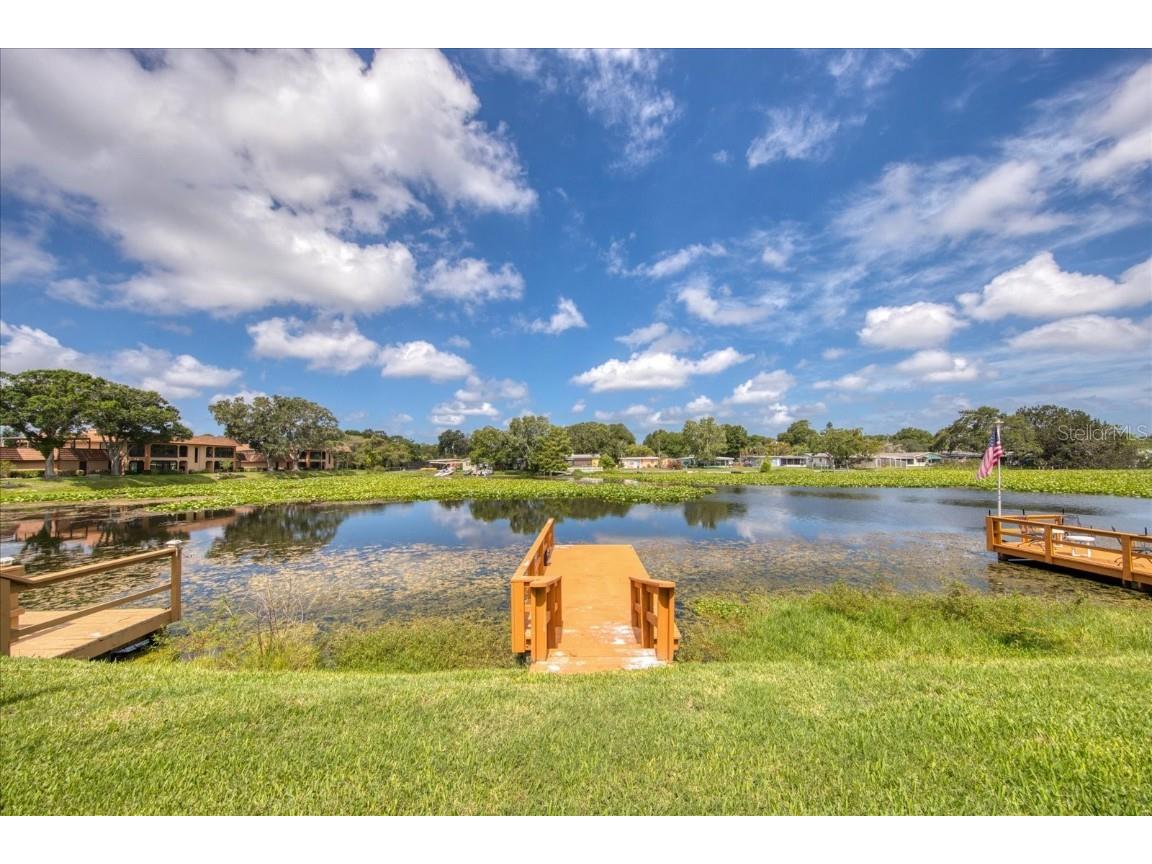 10176 Seminole Island Drive #10176 Largo FL 33773 U8202891 image1