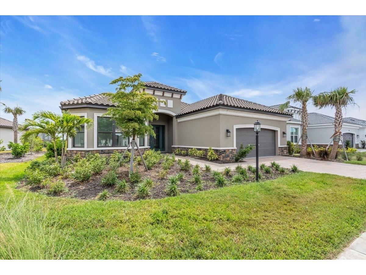 10176 Silent Night Lane Sarasota FL 34241 A4698247 image1