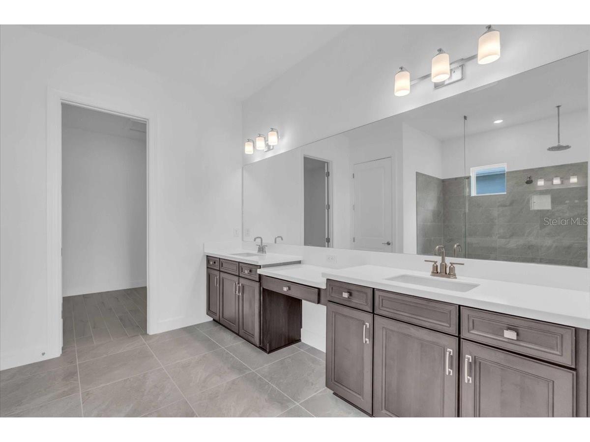10176 Silent Night Lane Sarasota FL 34241 A4698247 image15