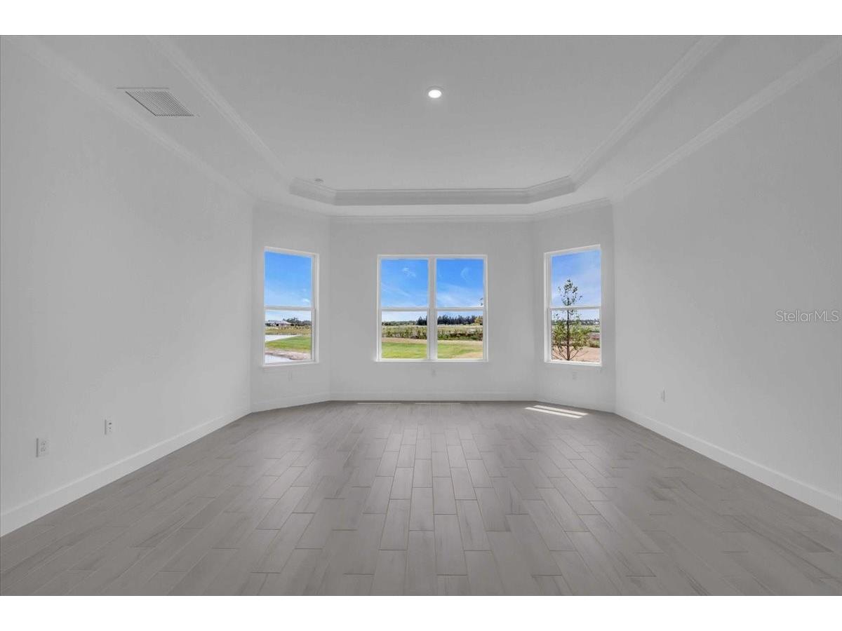 10176 Silent Night Lane Sarasota FL 34241 A4698247 image16