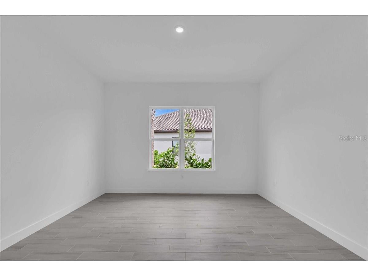 10176 Silent Night Lane Sarasota FL 34241 A4698247 image17