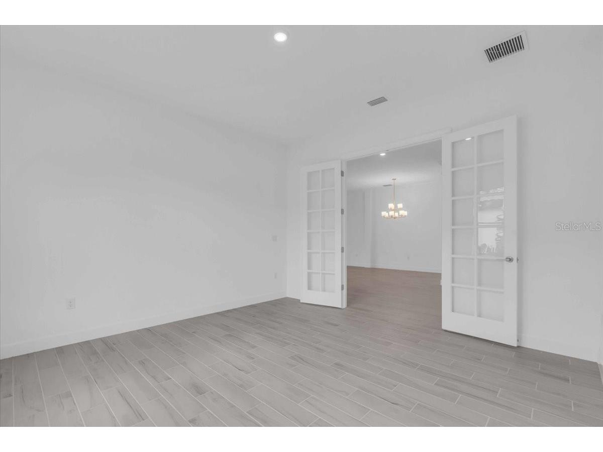 10176 Silent Night Lane Sarasota FL 34241 A4698247 image18