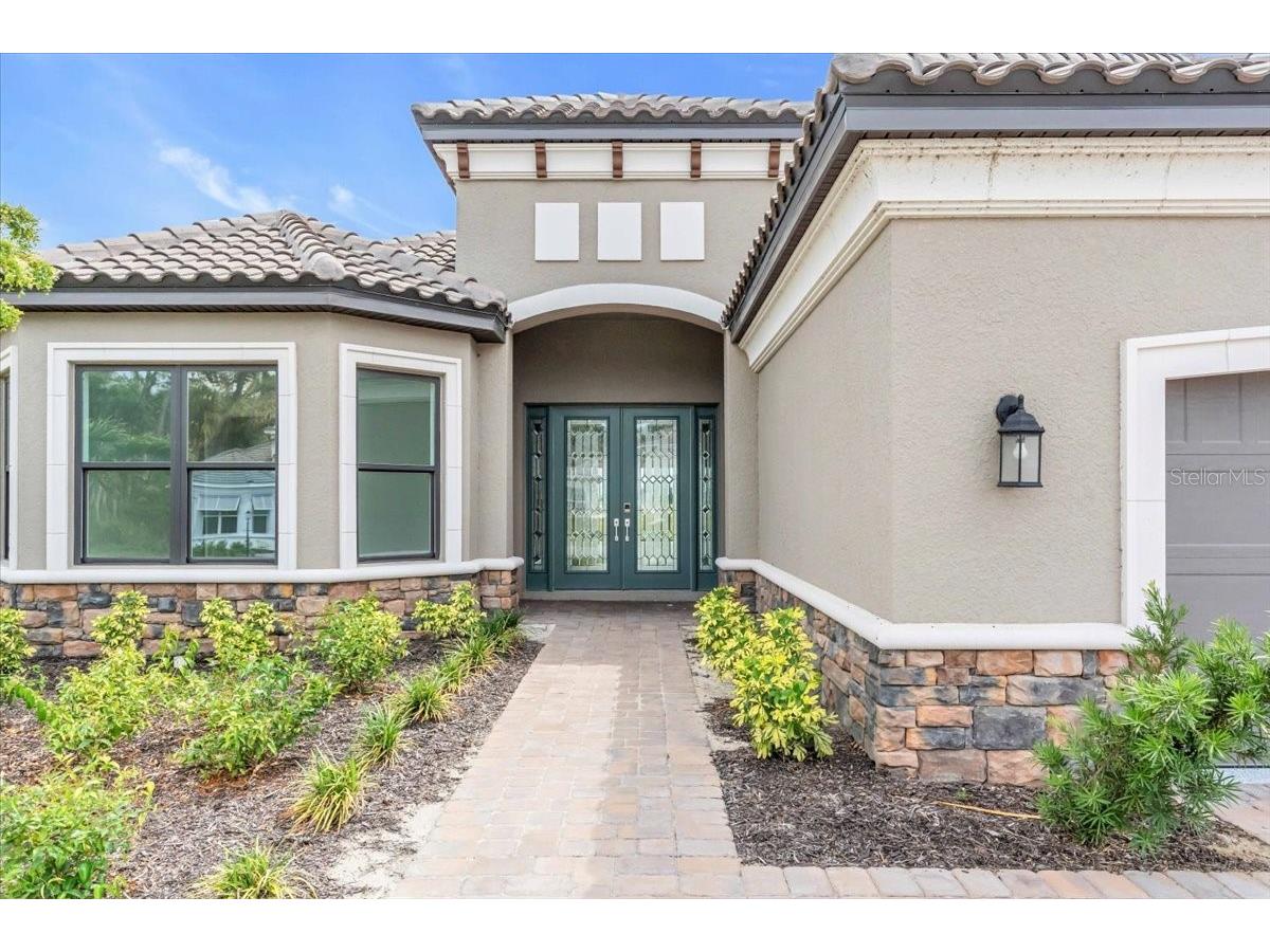 10176 Silent Night Lane Sarasota FL 34241 A4698247 image2