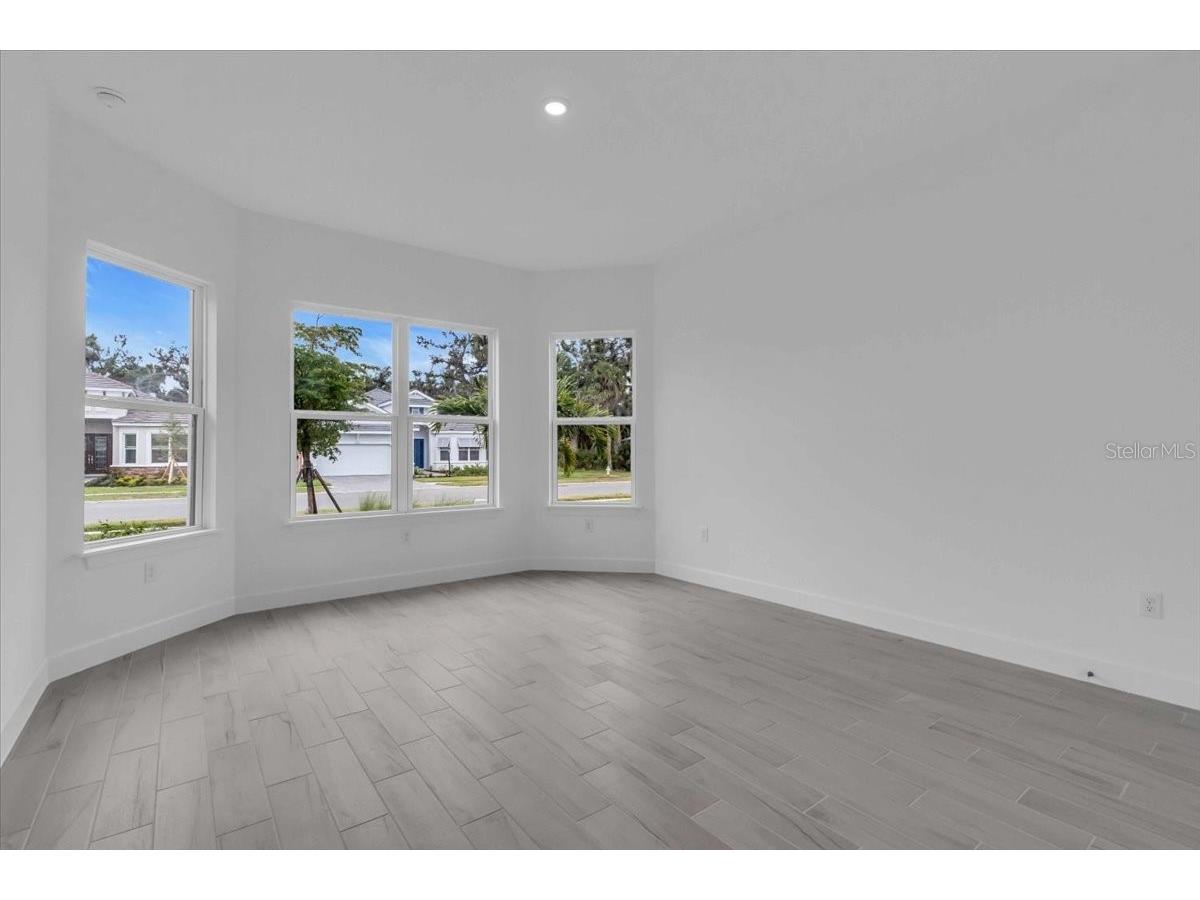 10176 Silent Night Lane Sarasota FL 34241 A4698247 image20