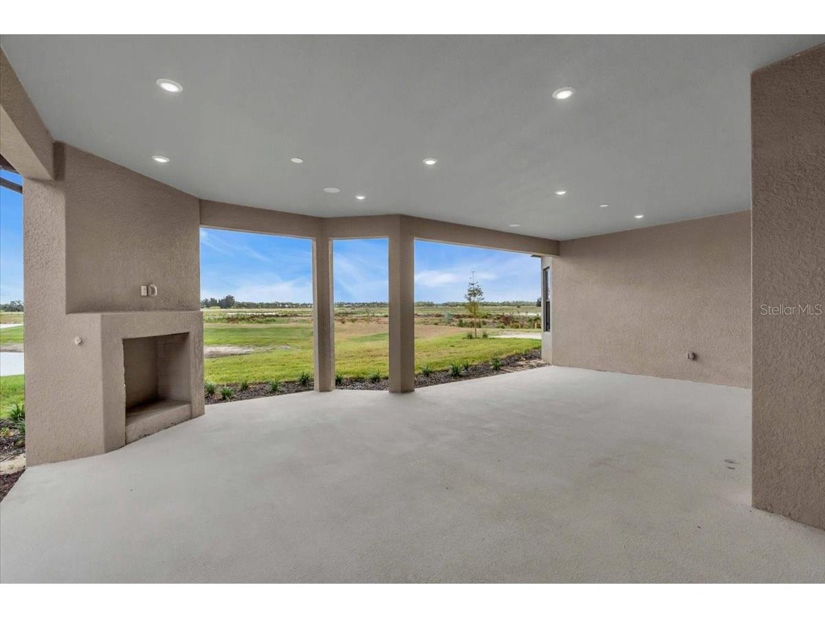 10176 Silent Night Lane Sarasota FL 34241 A4698247 image26