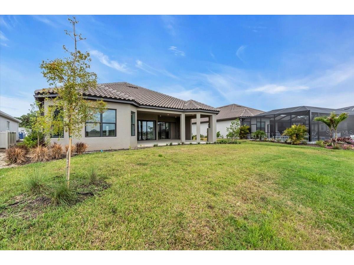 10176 Silent Night Lane Sarasota FL 34241 A4698247 image28